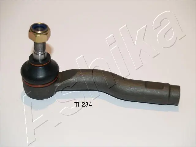 111-02-234L Шарнир