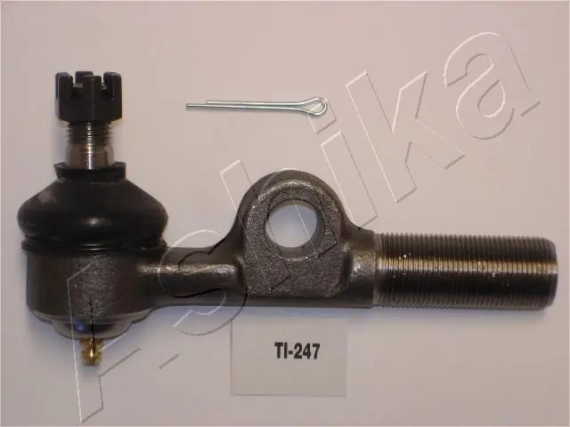111-02-247 Шарнир