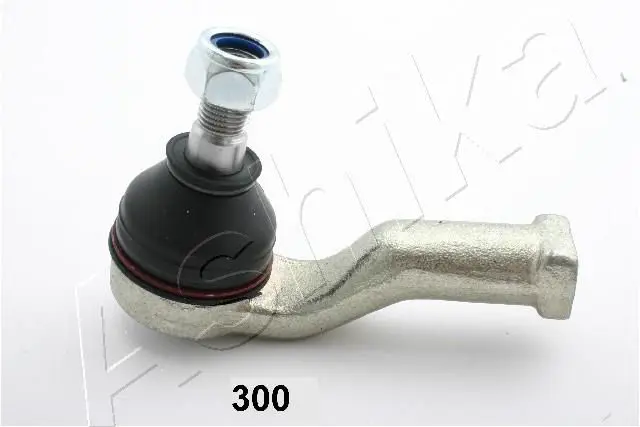 111-03-300 Шарнир