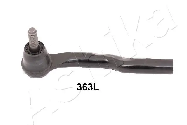 111-03-363L Шарнир
