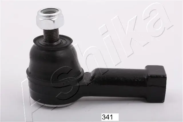 ASHIKA 11103341 Tie rod end