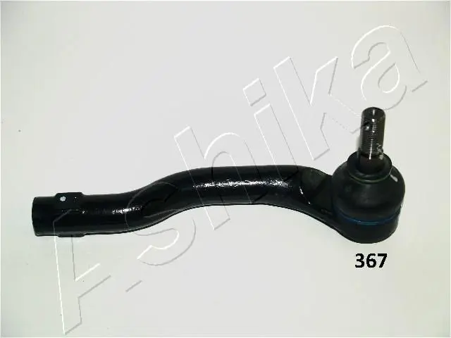 ASHIKA 11103366R Шарнир