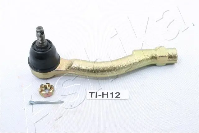 111-0H-H11L Шарнир
