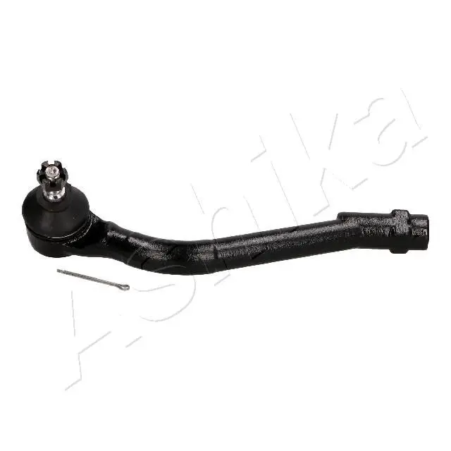 ASHIKA 1110HH22R Шарнир