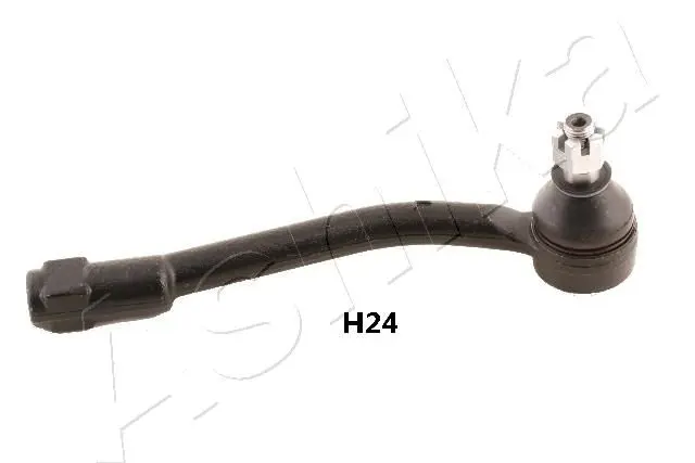 111-0H-H24L Шарнир