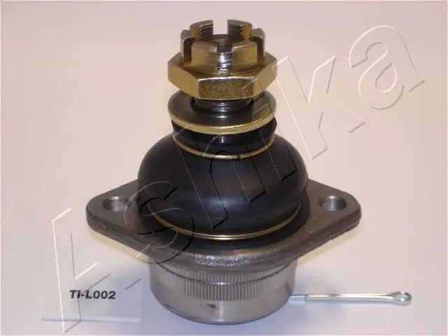 111-0L-L002 Шарнир