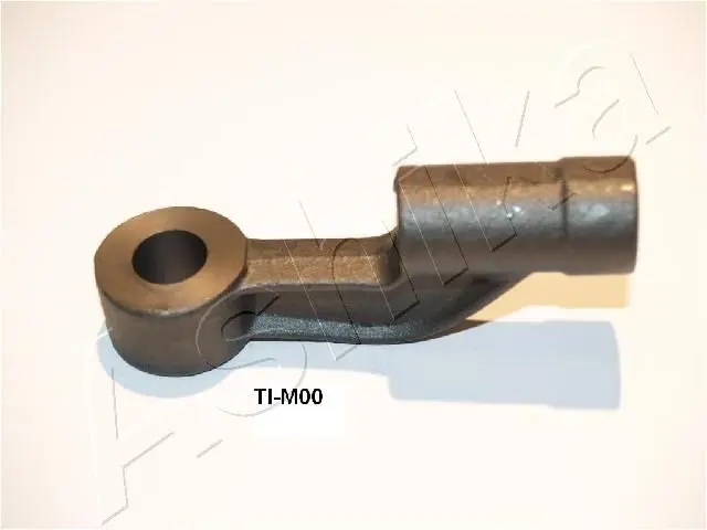 ASHIKA 1110MM00 Шарнир