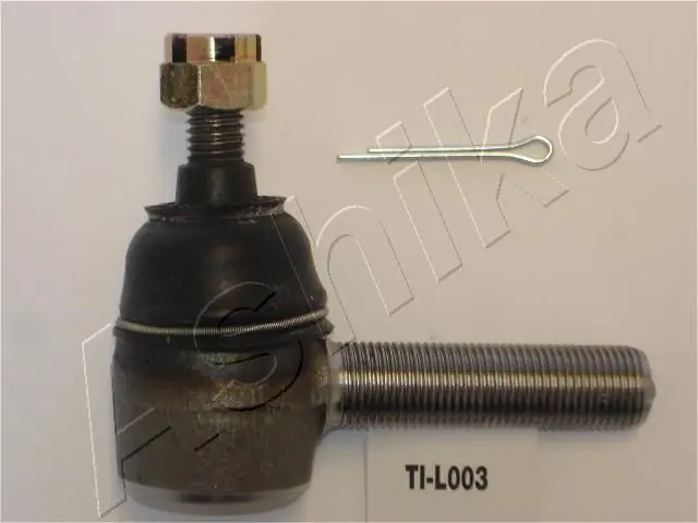 111-0L-L003R Шарнир