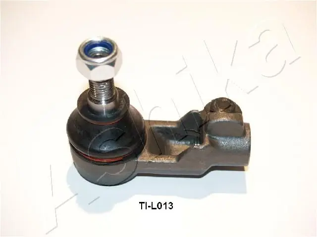 111-0L-L012R Шарнир