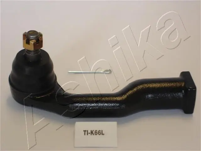 111-0K-K66L Шарнир