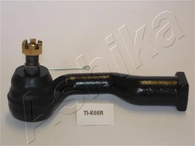 111-0K-K66R Шарнир
