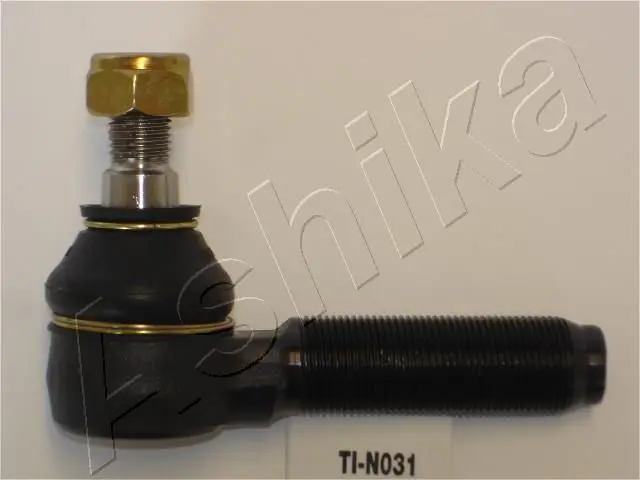 111-0N-N031R Шарнир