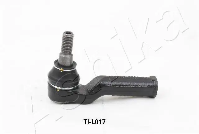 ASHIKA 1110LL017R Наконечник рулевой правый