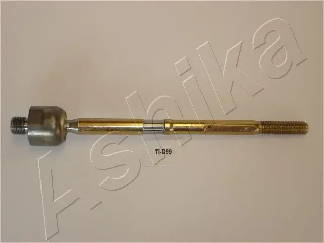 111-0W-D99 Шарнир