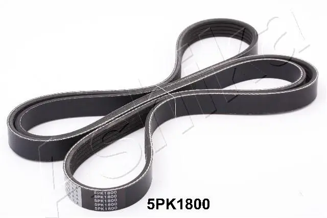112-5PK1800 Ремень