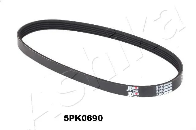 112-5PK690 Ремень