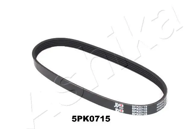 112-5PK715 Ремень