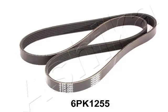 112-6PK1255 Ремень