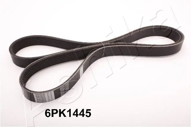 112-6PK1445 Ремень