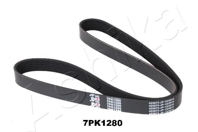 112-7PK1280 Ремень