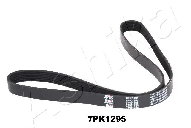 112-7PK1295 Ремень