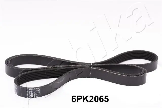 112-6PK2065 Ремень