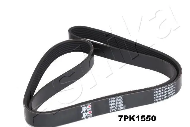 112-7PK1550 Ремень