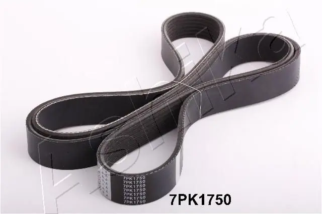 112-7PK1750 Ремень