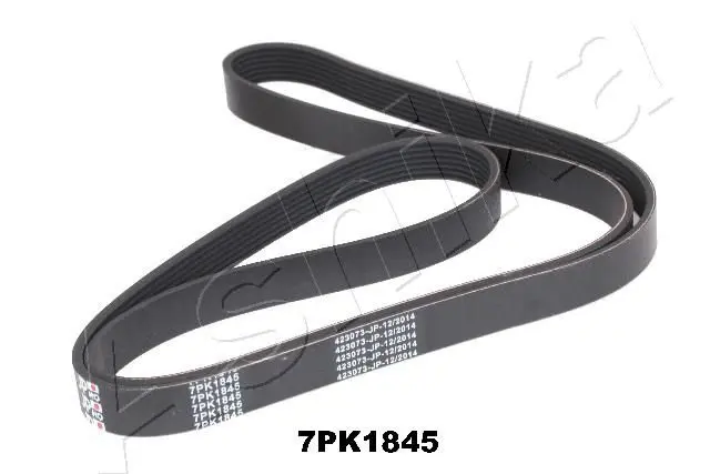 112-7PK1845 Ремень