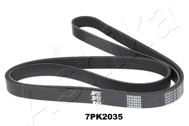 112-7PK2035 Ремень