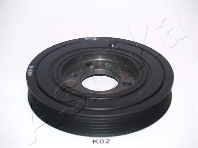 ASHIKA 1220KK02 Ременный шкив