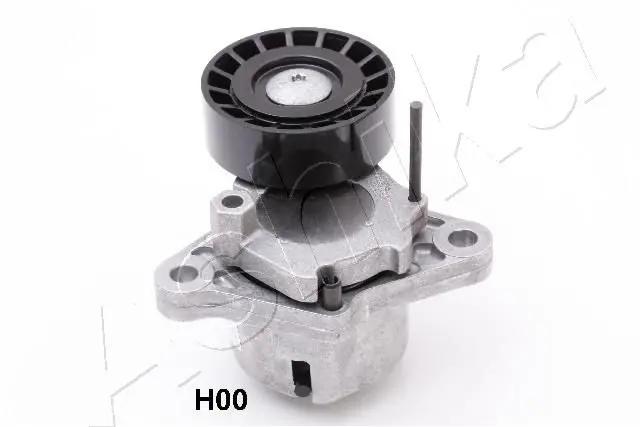 ASHIKA 1280HH00 Натяжная планка