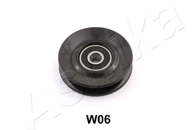 129-0W-W06 Ролик