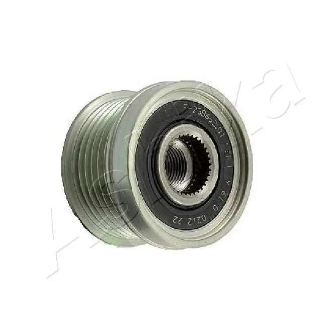 130-0S-S02 Механизм свободного хода