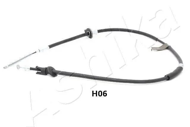 ASHIKA 1310HH06 Трос