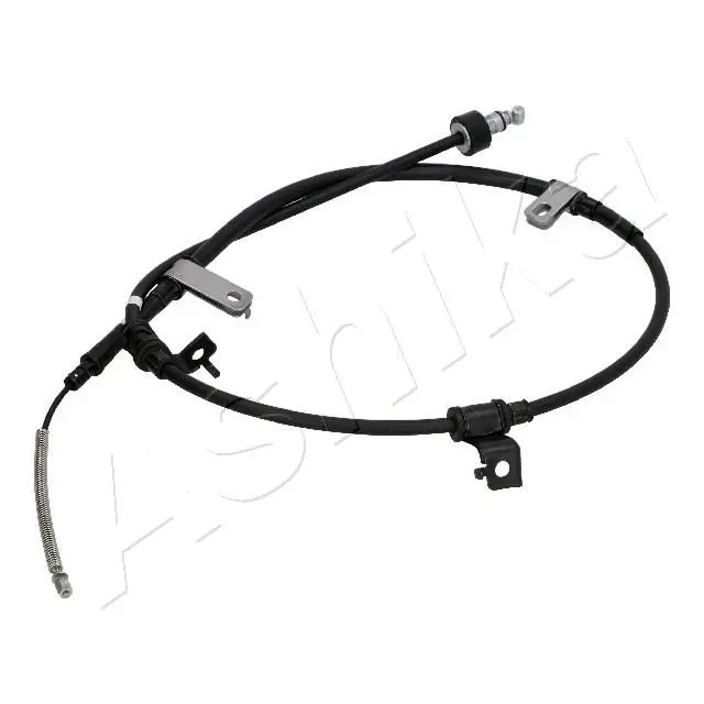ASHIKA 1310HH26R Трос