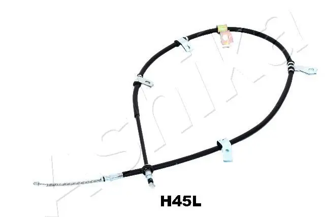 ASHIKA 1310HH45L Трос