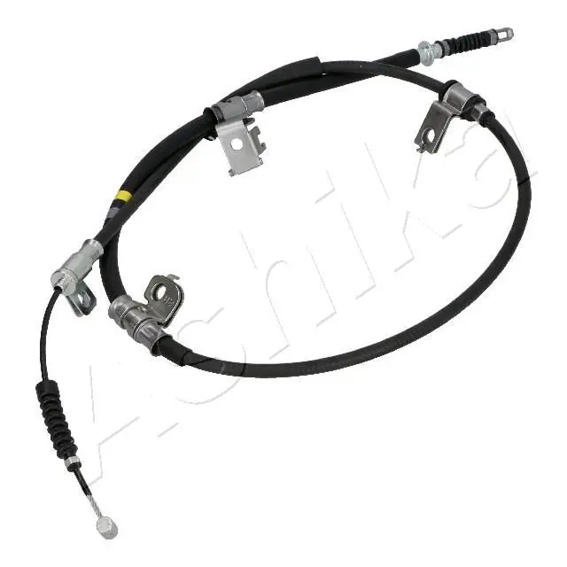 ASHIKA 1310HH64R Трос
