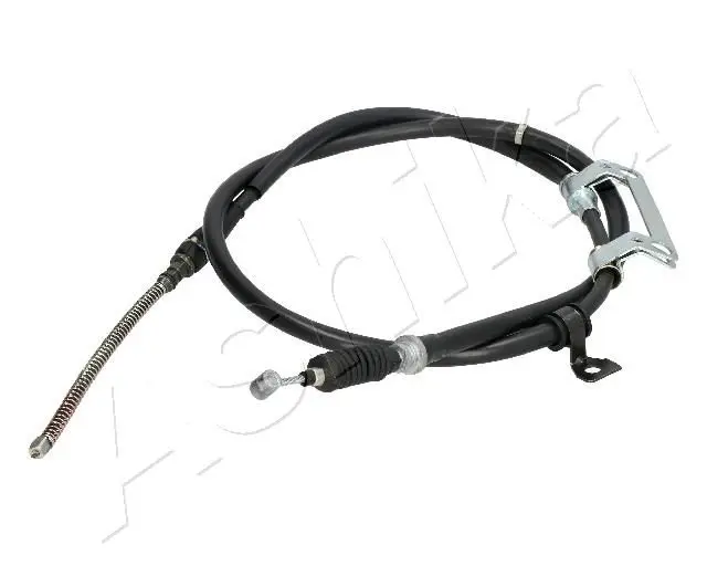 ASHIKA 1310KK12 Трос стояночного тормоза