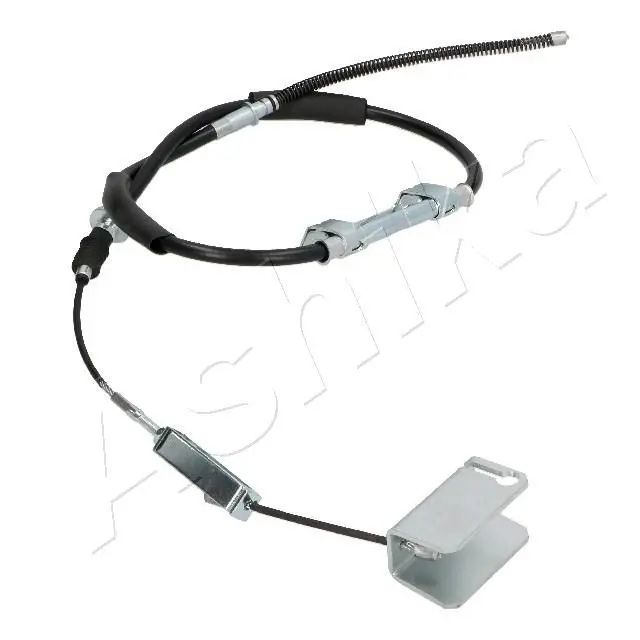 ASHIKA 1310KK16L Трос