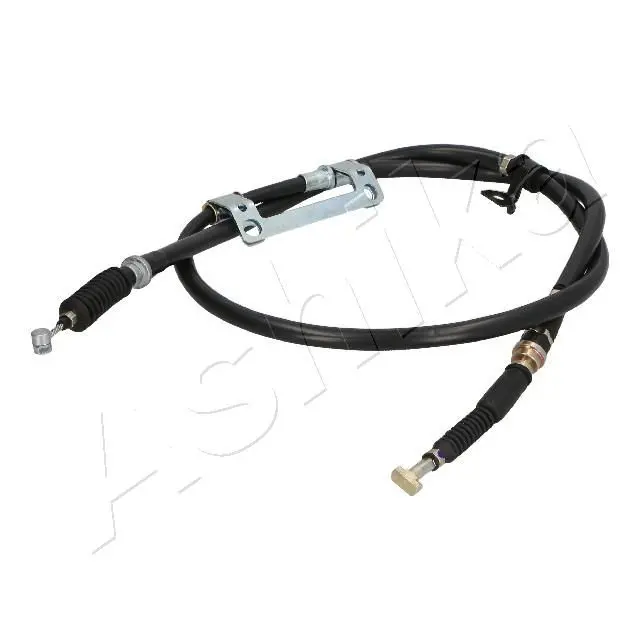 ASHIKA 1310KK01 Трос
