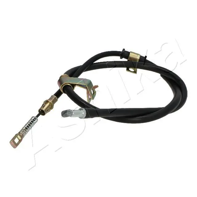 ASHIKA 1310WW05L Трос