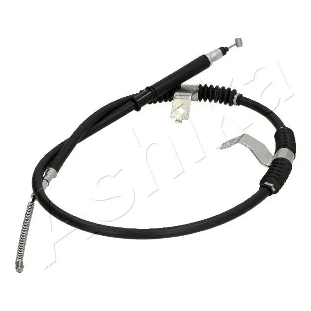 ASHIKA 1310WW06R Трос