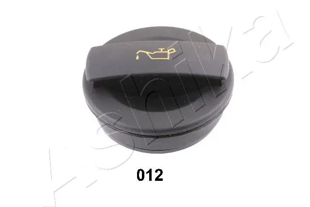 ASHIKA 14700012 Запор
