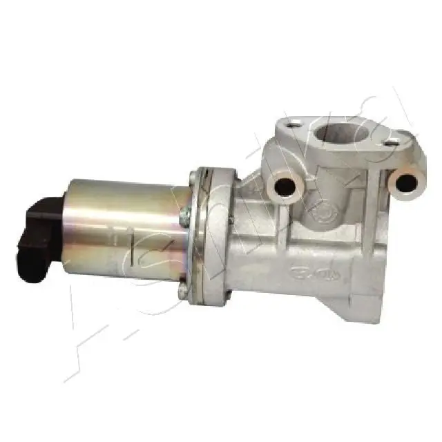 ASHIKA 1500HH02 Клапан возврата ОГ