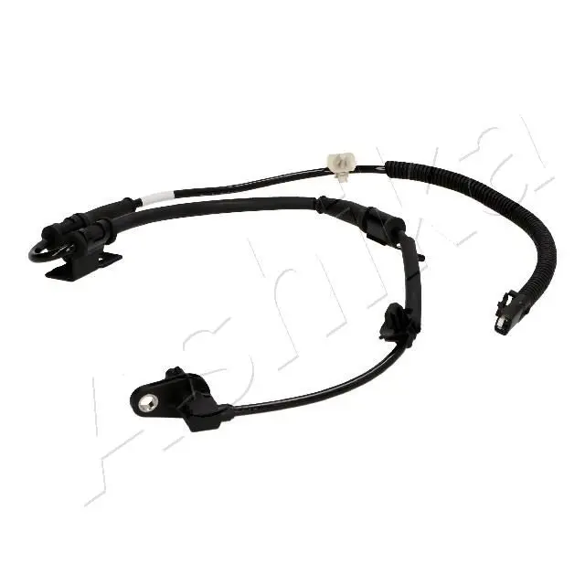 ASHIKA 1510HH84 Датчик