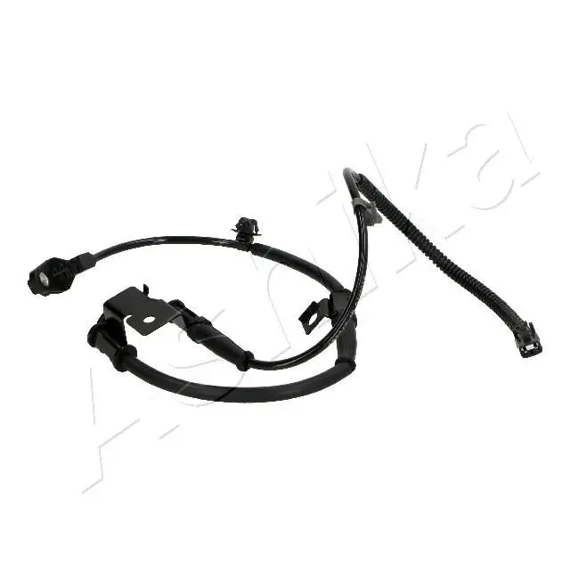 ASHIKA 1510HH85 Датчик