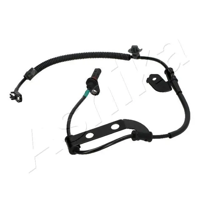 ASHIKA 1510KK42 Датчик