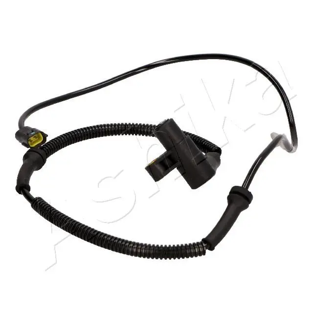 ASHIKA 1510KK13 Датчик