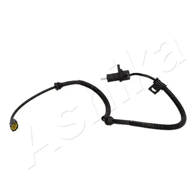 ASHIKA 1510KK15 Датчик